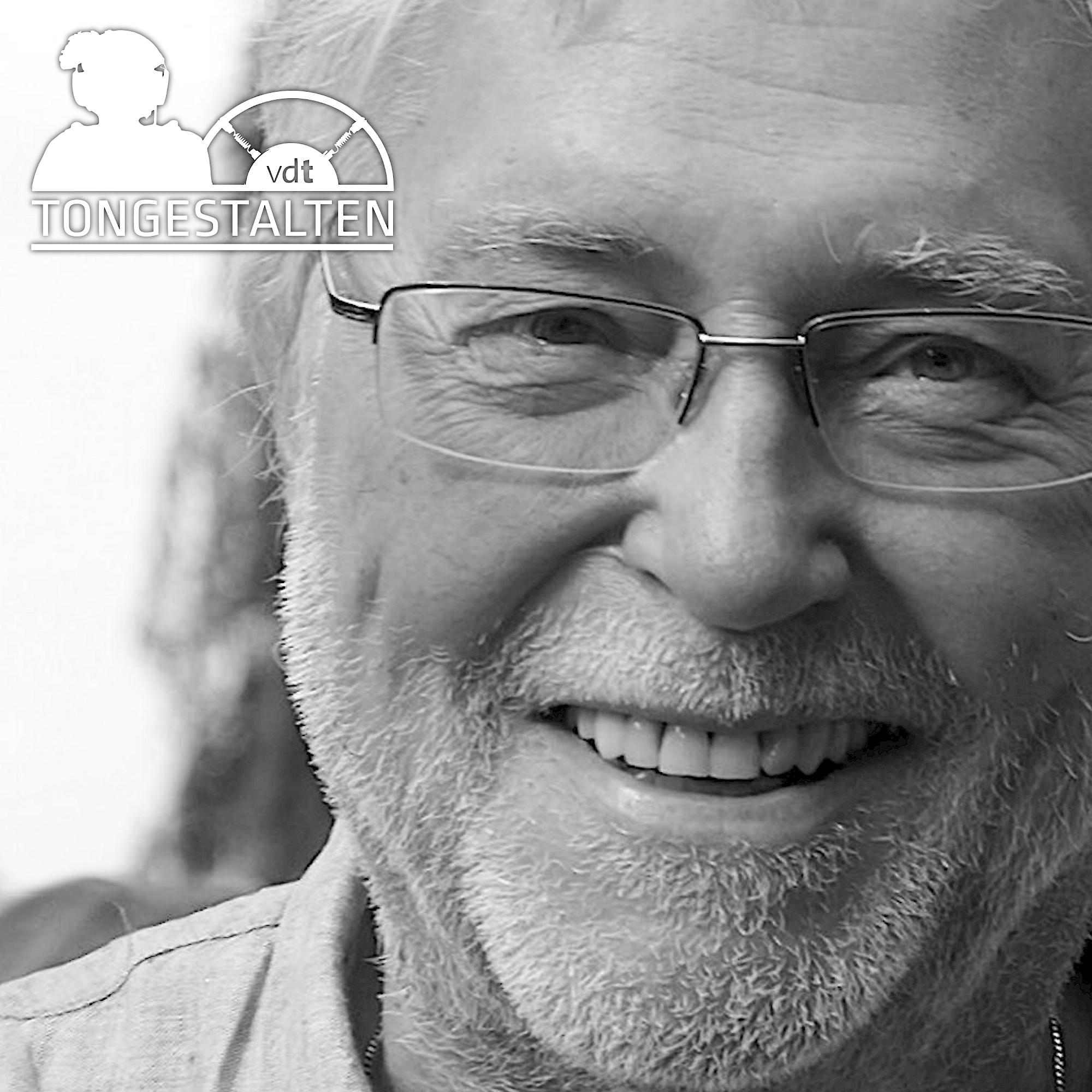 Carlos Albrecht über Jazz- und Bigband-Produktion